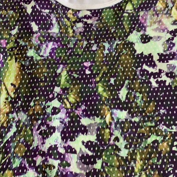 Lululemon Racerback Tank - Picture 2 of 4